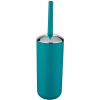 Wenko WC kefa Brasil benzín 37 x 10 x 10 cm