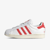 adidas SUPERSTAR W EUR 38 2/3