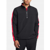 Mikina Under Armour M čierna