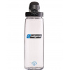 fľaša na vodu NALGENE OTF Sustain 650ml clear black