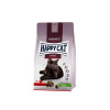 Interquell Happy Cat SUPREME - Sterilised Voralpen-Rind / Hovädzie 1,3 kg