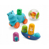 Fisher-Price Ahoj dovednosti herní set