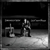 Springsteen Bruce - Lost And Found:Selections From The Lost... [CD]