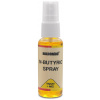 Sprej Haldorádó Dip N-Butyric Spray 30ml Kyselina maslová/Med