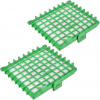 Hepa filter Rowenta ZR002901 2ks