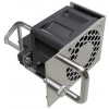 MikroTik Hot Swap ventilátor pre CCR2216-1G-12XS-2XQ