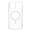 Púzdro Tactical MagForce Apple iPhone 13 Pro, čiré