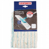 Leifheit 55117 Hausrein Cotton Plus návlek na mop