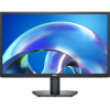Dell Počítačový monitor DELL série S SE2425H, 60,5 cm (23,8