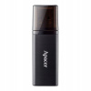 Pendrive Apacer AP32GAH25BB-1 32 GB USB 3.0 čierny