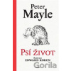 Psí život - Peter Mayle