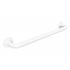 Sapho HANDICAP madlo 600mm, biela XH512W