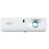 Acer PL6510/DLP/5500lm/FHD/2x HDMI/LAN PR1-MR.JR511.001