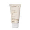Přírodní krém na bradavky ATTITUDE Blooming Belly s arganem 150 ml