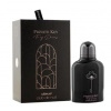 Armaf Club de Nuit Private Key To My Dreams, Parfumovaný extrait 100ml pre mužov