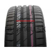 Kumho Ecsta PS71 SUV 295/35 R21 107Y