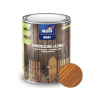 HELIOS BORI TENKOVRSTVÁ LAZÚRA TEAK 0,75 L