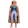 Hasbro Star Wars: Maul - Shadow Lord Black Series akčná figúrka Devon Izara 15 cm