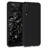 Púzdro kwmobile Huawei P20 Pro matná