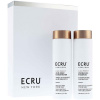 Ecru New York Curl Perfect Gift Box - Darčeková sada 120 ml