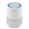 Salente MaxClean, múdra čistička vzduchu, WiFi Tuya SmartLife, biela