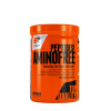 Extrifit Amino Free Peptides 400 g