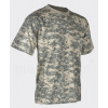 Bavlnené tričko ARMY Helikon-Tex® s krátkym rukávom - AT digital vel. M