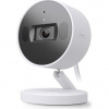 TP-LINK Tapo C125 - Domácí IP kamera, smart AI, 4MP (2560x1440) 140°, ONVIF, Starlight (Color Night Vision )