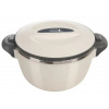 ORION Termo Termomisa, 1,1 l, plast/nerez ORION 128519