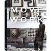 Move and Work - Malene Birger