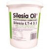 Lítiové mazivo Silesia Oil ŁT-43 800 ml