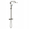 GROHE 26075AL0