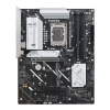 ASUS PRIME B860-PLUS-CSM, základná doska Intel B860, pätica LGA 1851 (Socket V1), ATX
