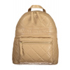 Dámsky Batoh VALENTINO BAGS V - Bežová 25.0X30.0X12.0cm Farba: Bežová, Veľkosť: 25.0X30.0X12.0
