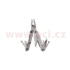 LEATHERMAN REV - multifunkčný nôž, vyrobený v USA, záruka 25 rokov LE 832130
