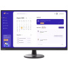 LENOVO D32u-40 31,5