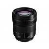 Panasonic LUMIX S 24-60mm F2,8