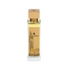 Swiss Arabian Essence Of Casablanca 100 ml parfumový extrakt unisex