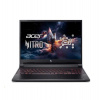 Acer Nitro V 16/ANV16-42-R5L5/R5-240/16