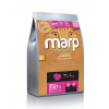 Marp Holistic Marp CAT Holistic Turkey morka 2 kg