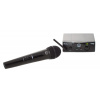 AKG WMS40 Mini Vocal ISM1