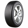 BRIDGESTONE TURANZA T005 225/45 R17 91W VW