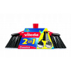 Villeda Brush Universal Broom hlava (Villeda Brush Universal Broom hlava)