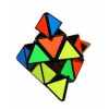 Recenttoys Hlavolam Pyramida - autor neuvedený