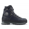 Lowa LADY III GTX navy