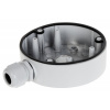 Hikvision DS-1280ZJ-DM21