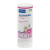 Allerderm sensitive skin, šampón, 250ml