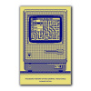 Bitmap Books The Secret History Of Mac Gaming: Expanded Edition