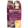 L'Oréal Casting Creme Gloss 554 Chilli Chocolate 48 ml