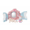 Sylvanian Family Štýlový Šatník